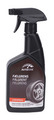 Fälgrengöring 500 ml Autozone